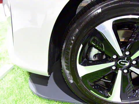 2019�� ������