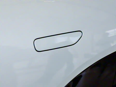 2025�� ��������������