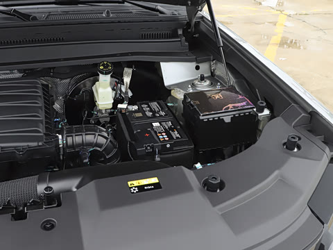 2025�� 2.0TD DCT XWD��Խ+