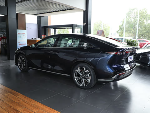 2024�� ����130