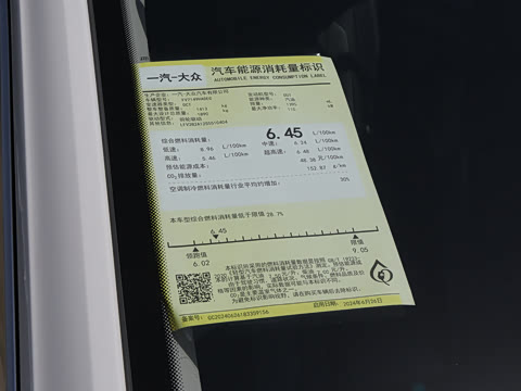 2025�� �Ŀ� 280TSI DSG����ʱ���