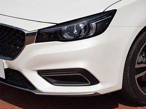 2018�� 20T �Զ�Trophy������������ ��VI