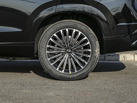 2025�� 1.5T 106KM������ 5�� �������