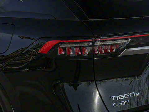 2025�� 1.5T 106KM������ 5�� �������