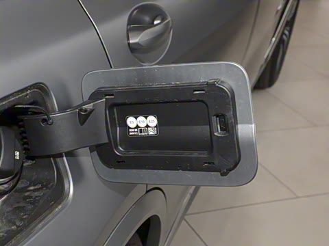 2024�� xDrive40i ������M�˶���װ