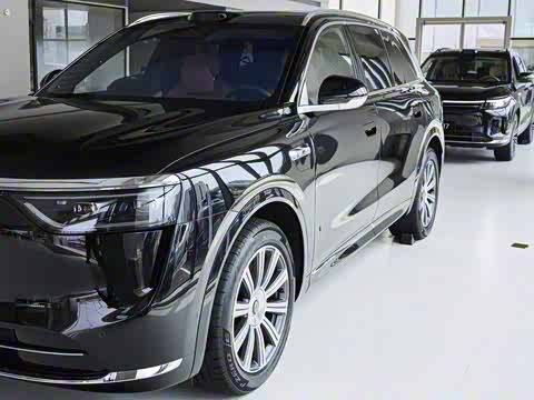 2025�� ���� Max�� 37kWh 5����