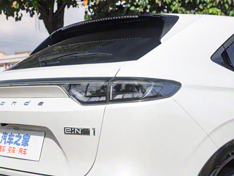 2022�� e�Ͱ�