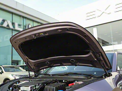 2025�� ���� Plus ��������