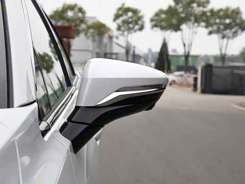 2019�� ��Max 630