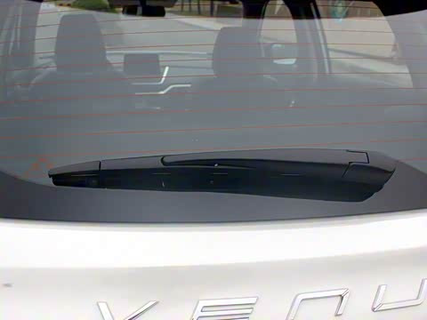 2018�� 1.6L CVT���Ͱ� ��V