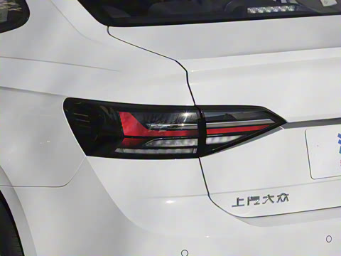 2025�� ���� 1.5L ���ݰ�