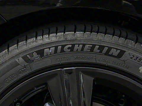 2025�� 260TURBO ���Ű�