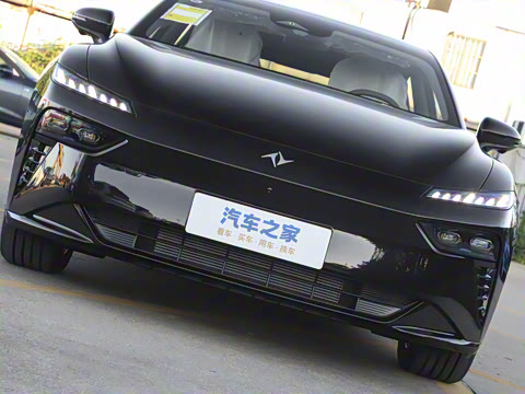 2025�� ���� 230AirѲ����