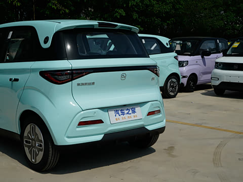 2025�� 405km ������