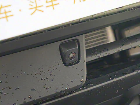 2025�� 401�����Ǽݰ�