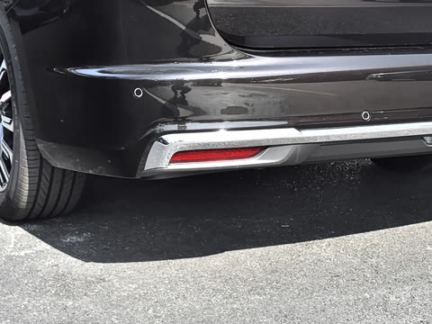 2024�� ������ 1.5T 150KM ��ҫ�� �������