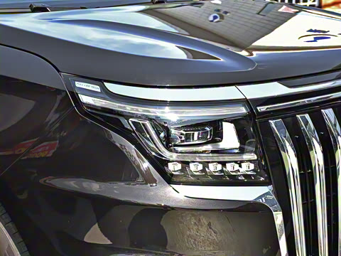 2024�� ������ 1.5T 150KM ��ҫ�� �������