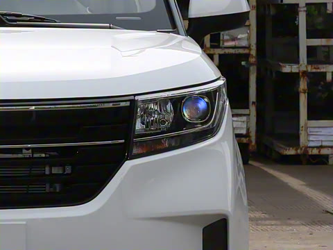 2022�� 1.5T �ֶ�������