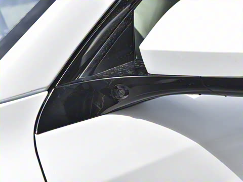 2025�� 210Ultra�Ǽݰ� 5��