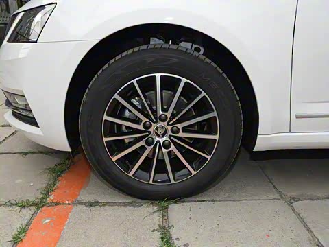 2019�� 1.5L �Զ����к����� ��VI