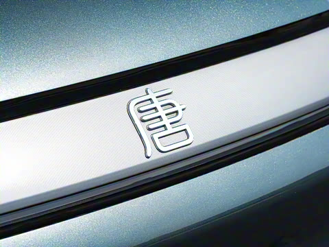 2025�� EV 670KM�����״��콢��