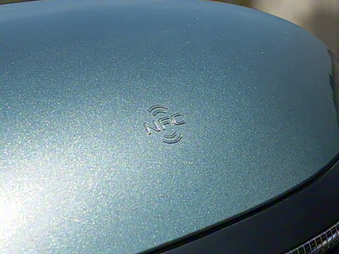 2025�� EV 670KM�����״��콢��