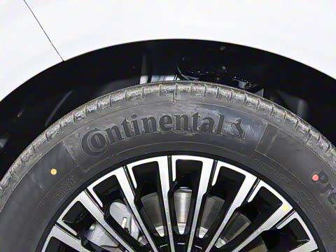 2025�� DM-i �Ǽݰ� 1020 ����������