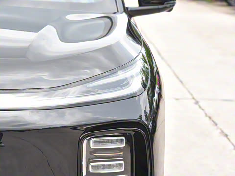 2025�� 215�����