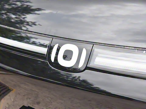 2025�� 215�����