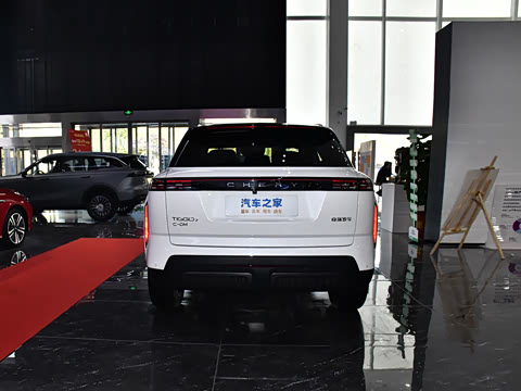 2025�� 1.5T 120KM��