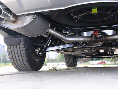 2020�� �Ŀ� 1.5T �Զ������� 7��