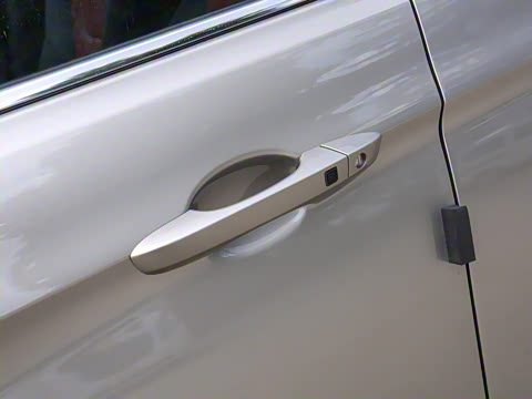 2020�� �Ŀ� 1.5T �Զ������� 7��