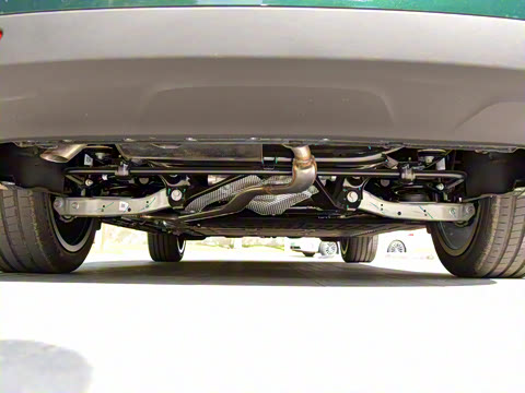 2026�� ���� 280�����״������ 5��