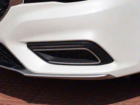 2018�� 20T �Զ�Trophy������������ ��VI