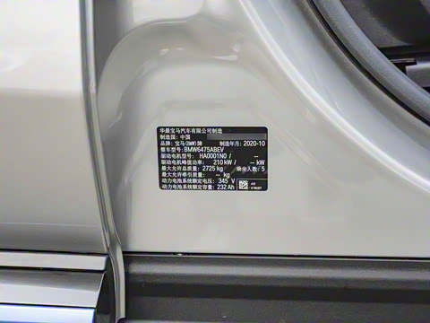 2021�� ������