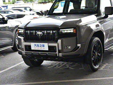 2025�� 2.4T �콢VX�� 5��