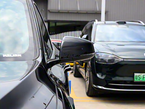 2025�� ����  Ultra ������