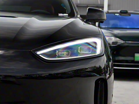 2025�� ����  Ultra ������