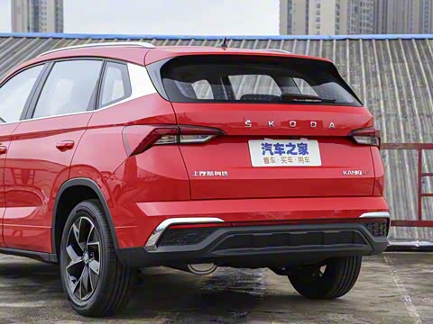 2020�� �Ŀ� GT 1.5L �Զ��콢�� ��VI