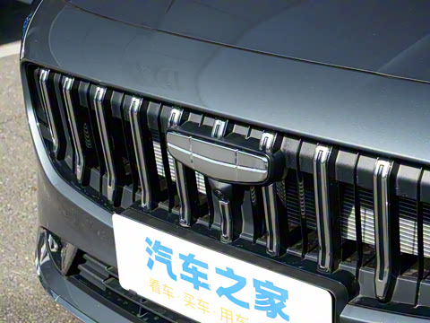 2024�� �ͻ� 1.5TD ���ư�