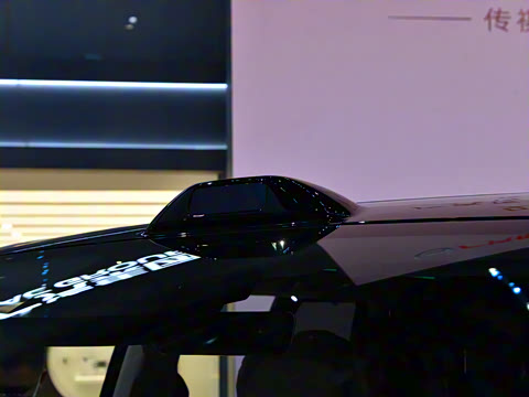 2025�� Ǭ��ϵ�� Ultra ͷ�Ȳ�