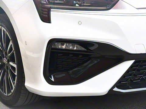 2019�� ��Max 630