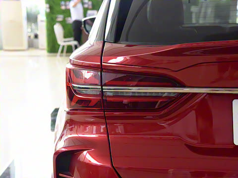 2019�� F�� 1.5T �Զ���۰� ��V