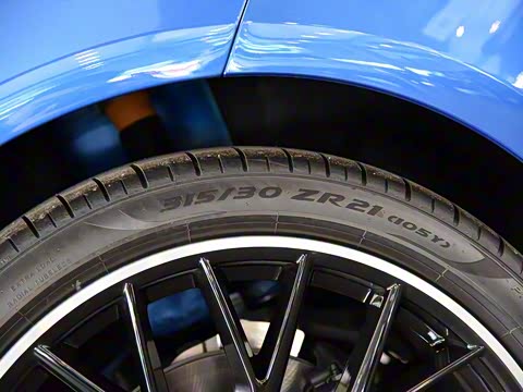 2019�� Panamera �����ӳ��� 2.9T