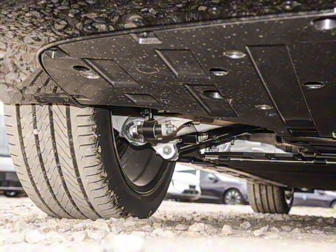 2025�� Max�����