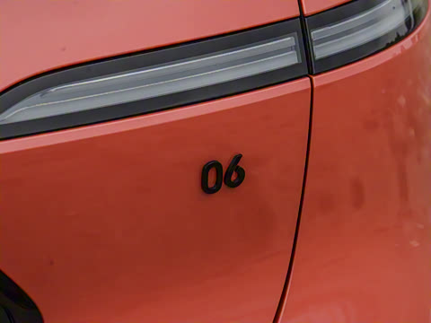 2025�� Max�����