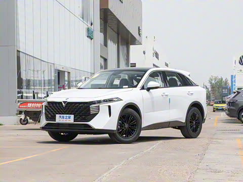 2026�� 260T ������ Pro