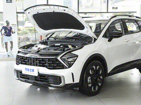 2025�� 2.0T ��������