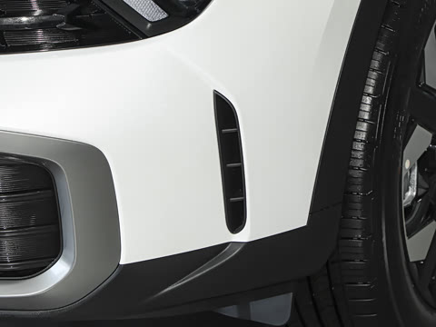 2025�� 2.0T ��������