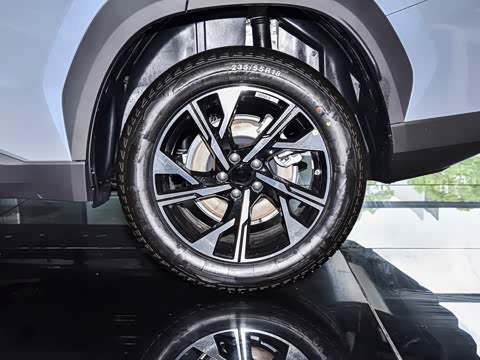 2025�� ���Ĵ� 1.5TD DCT ����